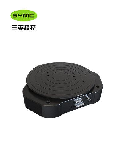 ASO-ZTT-3W高精度晶圓調(diào)整平臺