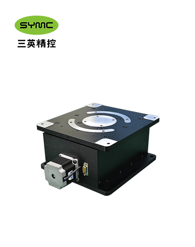 EVSN30系列電控升降臺