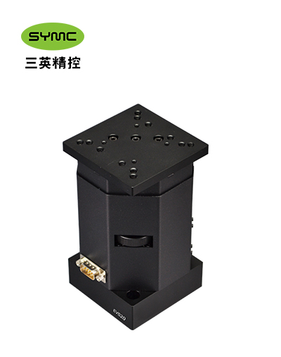 EVS系列電控升降臺(tái)