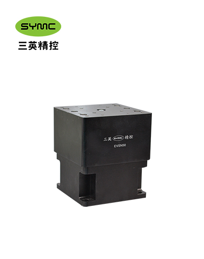 EVSN50重載高精度升降臺(tái)