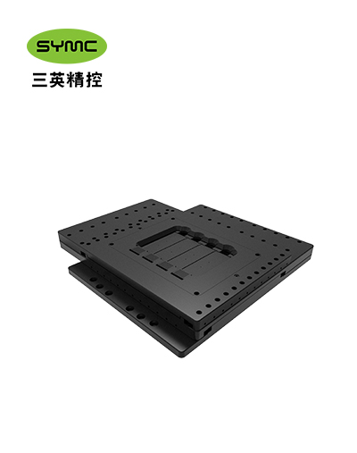 XWJ-LM- X110Y75-2G 直線電機(jī)顯微鏡載物臺