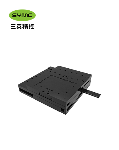 XWJ-LM-X25Y50-2G直線電機(jī)顯微鏡載物臺