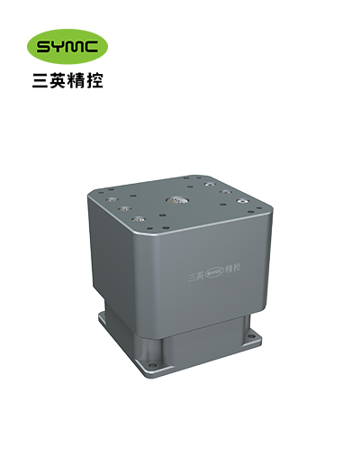 EVSP/G微型精密電控升降臺(tái)